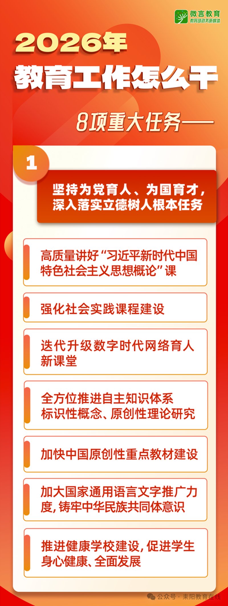 职业技能培训：新时代的必修课
