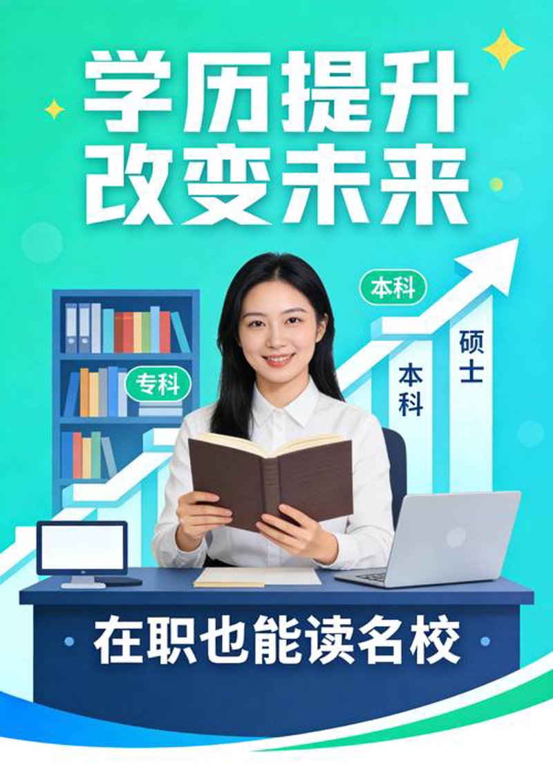 职场新起点：职业资格证书的重要性剖析